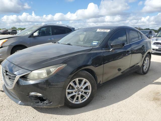 Photo 0 VIN: JM1BM1U75G1305508 - MAZDA 3 SPORT 