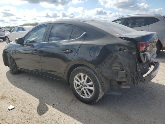 Photo 1 VIN: JM1BM1U75G1305508 - MAZDA 3 SPORT 