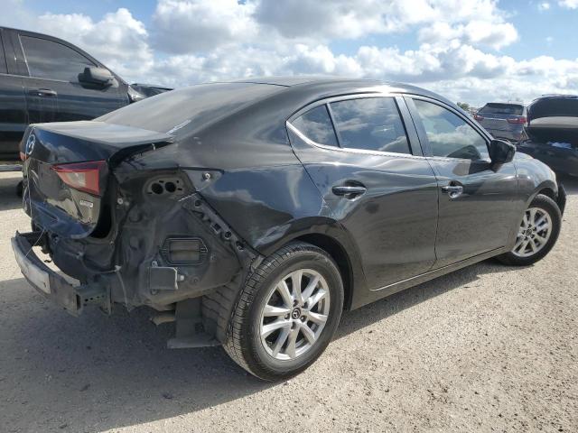 Photo 2 VIN: JM1BM1U75G1305508 - MAZDA 3 SPORT 