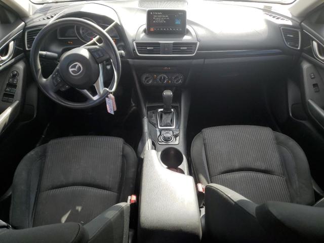 Photo 7 VIN: JM1BM1U75G1305508 - MAZDA 3 SPORT 