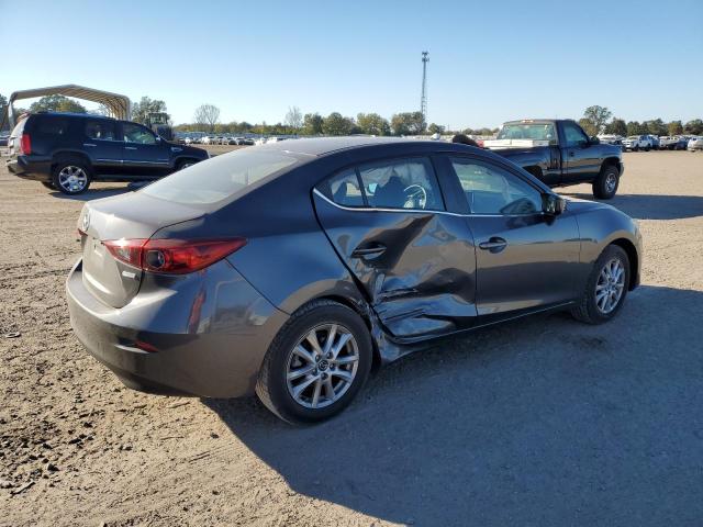 Photo 2 VIN: JM1BM1U75G1306710 - MAZDA 3 