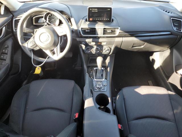 Photo 7 VIN: JM1BM1U75G1306710 - MAZDA 3 