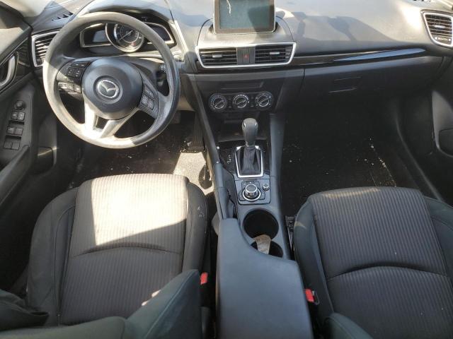 Photo 7 VIN: JM1BM1U75G1307923 - MAZDA 3 