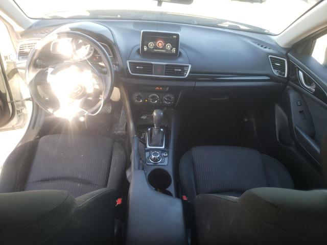 Photo 7 VIN: JM1BM1U75G1314192 - MAZDA 3 SPORT 