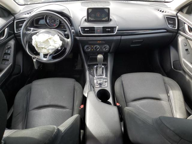 Photo 7 VIN: JM1BM1U75G1325936 - MAZDA 3 SPORT 