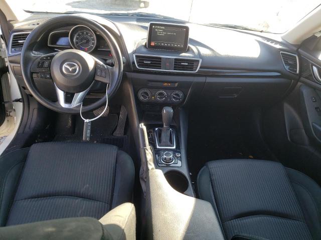 Photo 7 VIN: JM1BM1U75G1331574 - MAZDA 3 