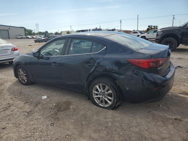 Photo 1 VIN: JM1BM1U75G1331672 - MAZDA 3 SPORT 