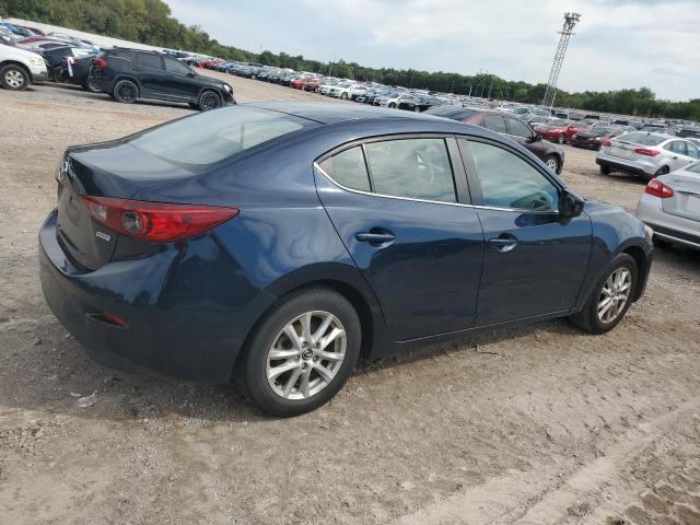 Photo 2 VIN: JM1BM1U75G1331672 - MAZDA 3 SPORT 