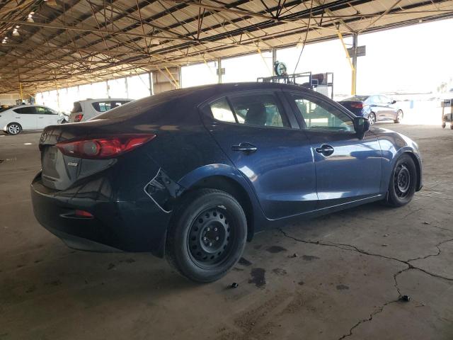 Photo 2 VIN: JM1BM1U76E1129338 - MAZDA 3 SPORT 