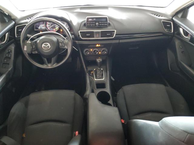 Photo 7 VIN: JM1BM1U76E1129338 - MAZDA 3 SPORT 