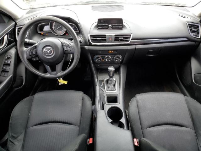 Photo 7 VIN: JM1BM1U76E1136323 - MAZDA 3 SPORT 