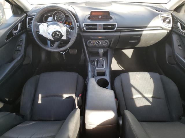 Photo 7 VIN: JM1BM1U76E1146270 - MAZDA 3 