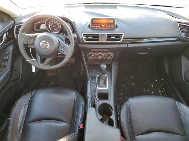 Photo 7 VIN: JM1BM1U76E1187952 - MAZDA 3 SPORT 