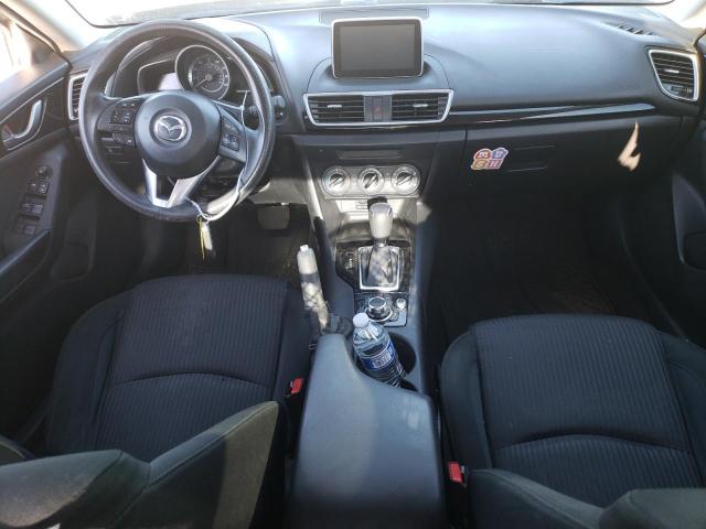 Photo 7 VIN: JM1BM1U76G1281056 - MAZDA 3 