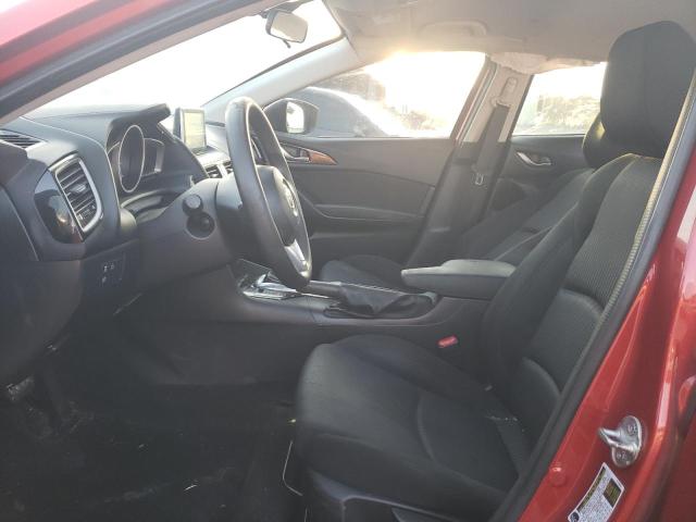 Photo 6 VIN: JM1BM1U76G1288802 - MAZDA 3 SPORT 