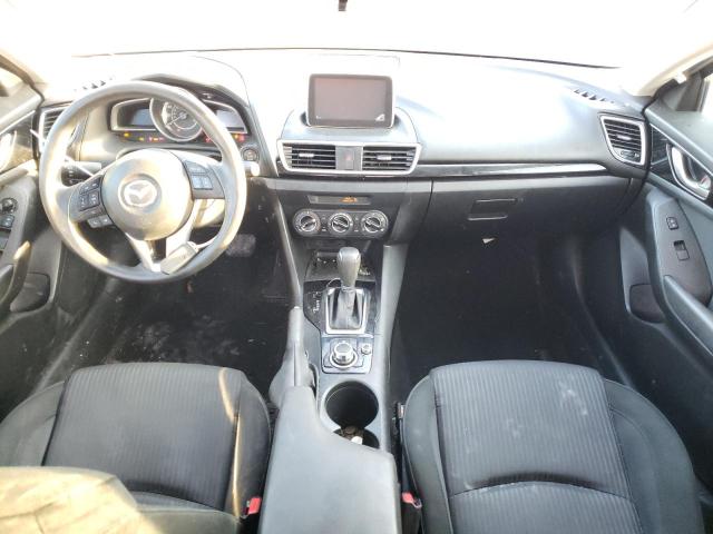 Photo 7 VIN: JM1BM1U76G1288802 - MAZDA 3 SPORT 