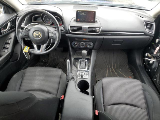 Photo 7 VIN: JM1BM1U76G1296463 - MAZDA 3 