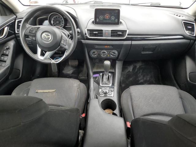 Photo 7 VIN: JM1BM1U76G1302889 - MAZDA 3 