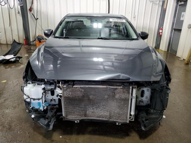 Photo 4 VIN: JM1BM1U76G1309051 - MAZDA 3 