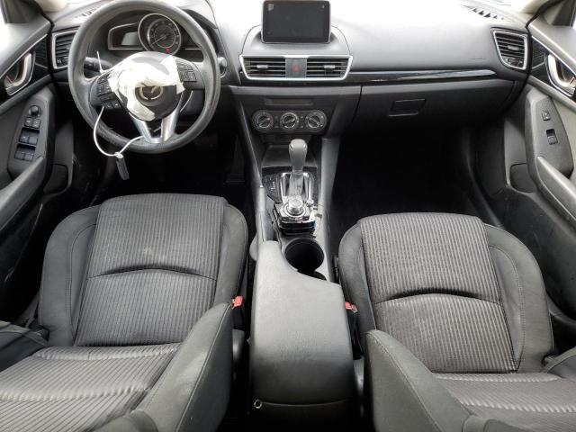 Photo 7 VIN: JM1BM1U76G1312399 - MAZDA 3 