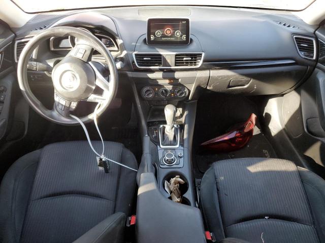 Photo 7 VIN: JM1BM1U76G1318476 - MAZDA 3 SPORT 