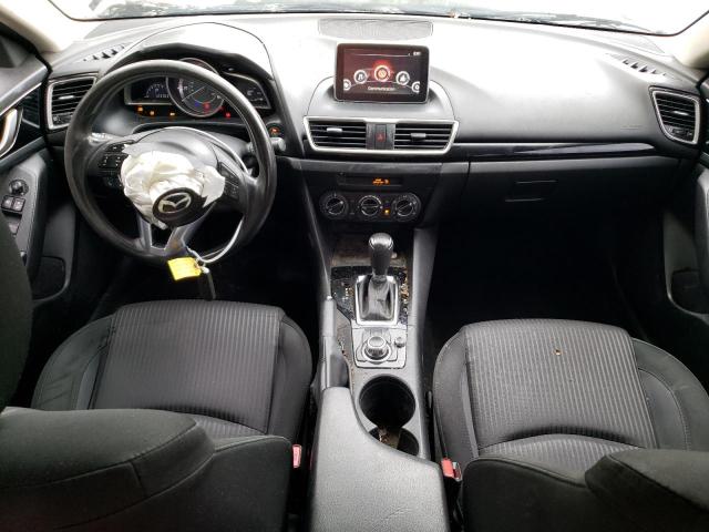 Photo 7 VIN: JM1BM1U76G1329879 - MAZDA 3 SPORT 