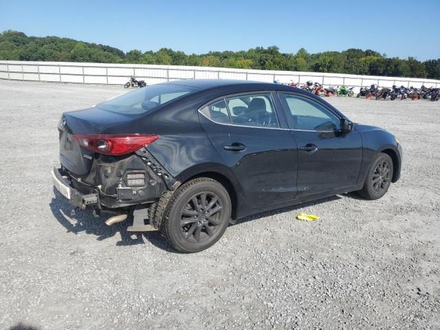 Photo 2 VIN: JM1BM1U76G1347184 - MAZDA 3 SPORT 