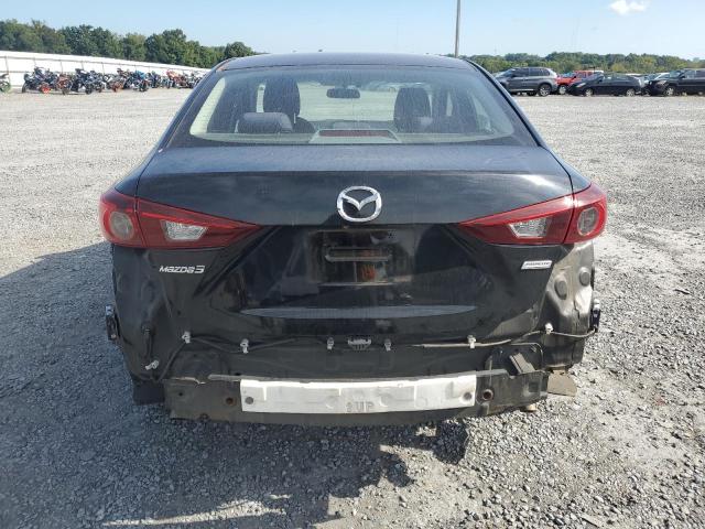 Photo 5 VIN: JM1BM1U76G1347184 - MAZDA 3 SPORT 