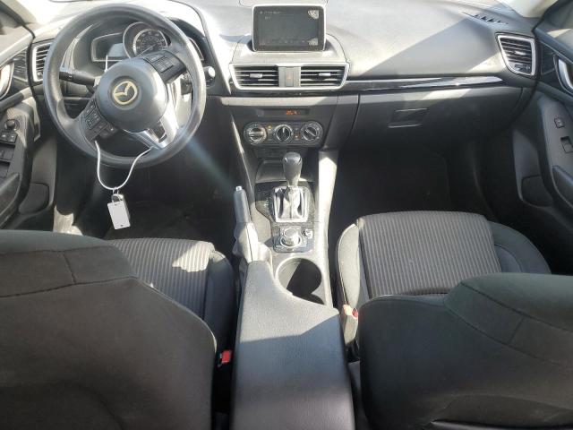 Photo 7 VIN: JM1BM1U76G1347184 - MAZDA 3 SPORT 