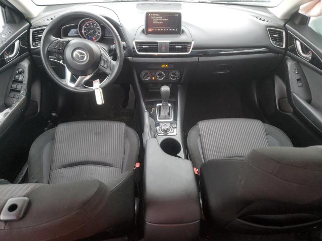 Photo 7 VIN: JM1BM1U76G1354099 - MAZDA 3 SPORT 