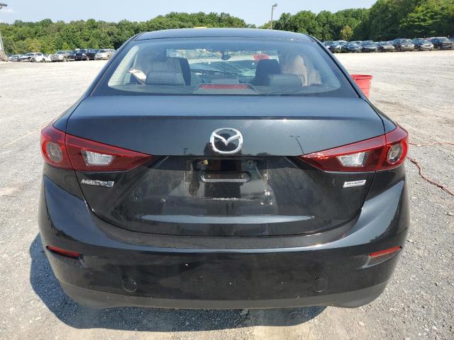 Photo 5 VIN: JM1BM1U77E1123080 - MAZDA 3 