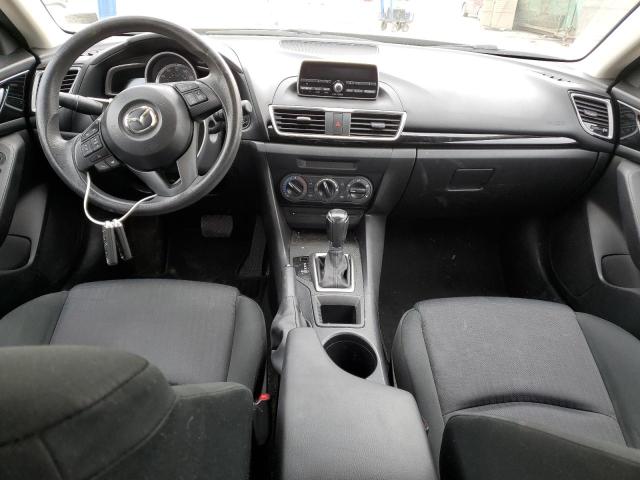 Photo 7 VIN: JM1BM1U77E1123743 - MAZDA 3 SPORT 