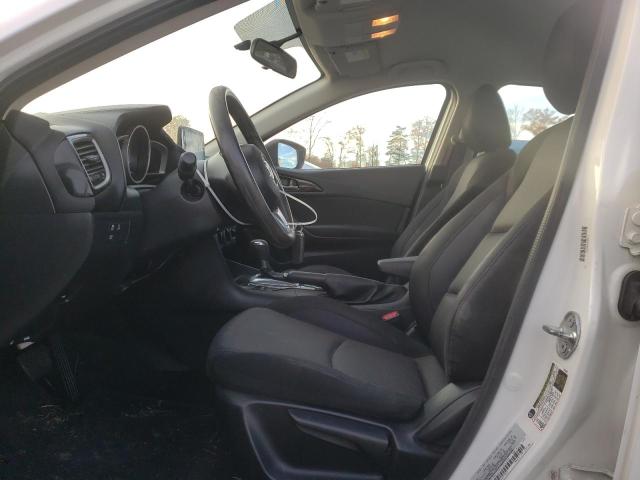 Photo 6 VIN: JM1BM1U77G1304375 - MAZDA 3 SPORT 