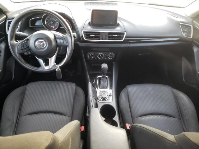 Photo 7 VIN: JM1BM1U77G1304375 - MAZDA 3 SPORT 