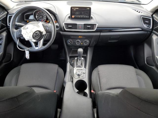 Photo 7 VIN: JM1BM1U77G1312752 - MAZDA 3 