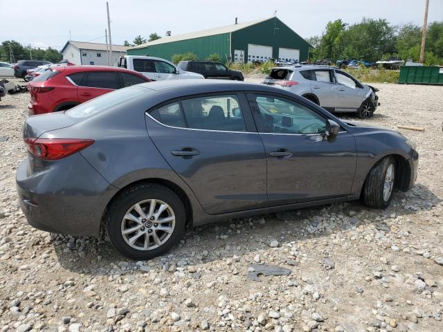 Photo 2 VIN: JM1BM1U77G1315120 - MAZDA 3 SPORT 