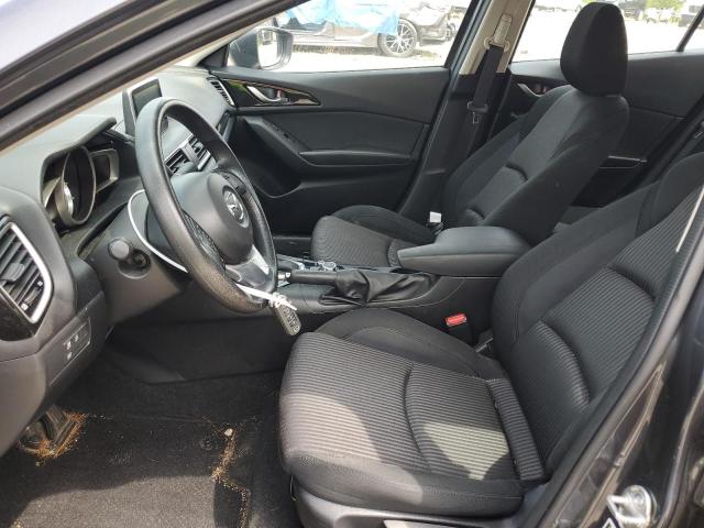 Photo 6 VIN: JM1BM1U77G1315120 - MAZDA 3 SPORT 