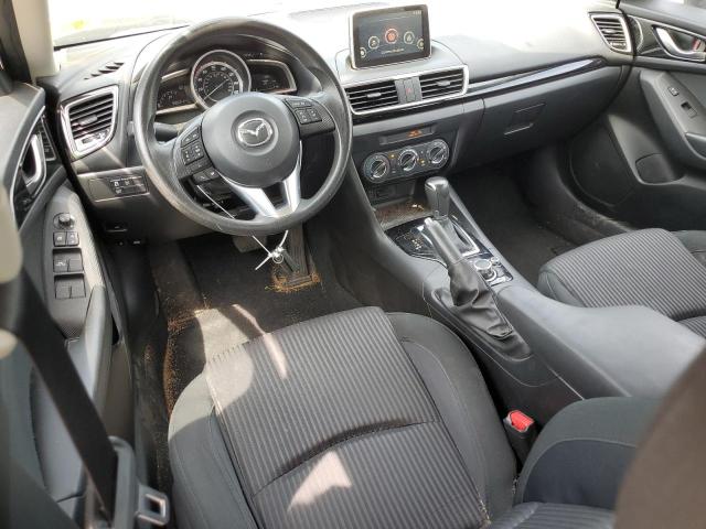 Photo 7 VIN: JM1BM1U77G1315120 - MAZDA 3 SPORT 