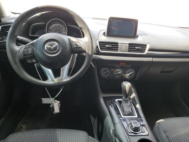 Photo 7 VIN: JM1BM1U77G1317174 - MAZDA 3 SPORT 