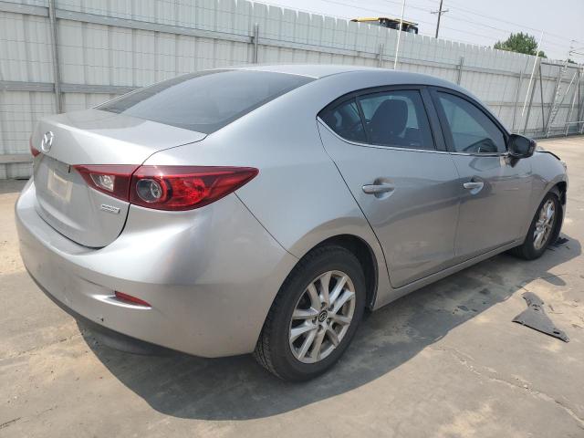 Photo 2 VIN: JM1BM1U77G1336226 - MAZDA 3 SPORT 