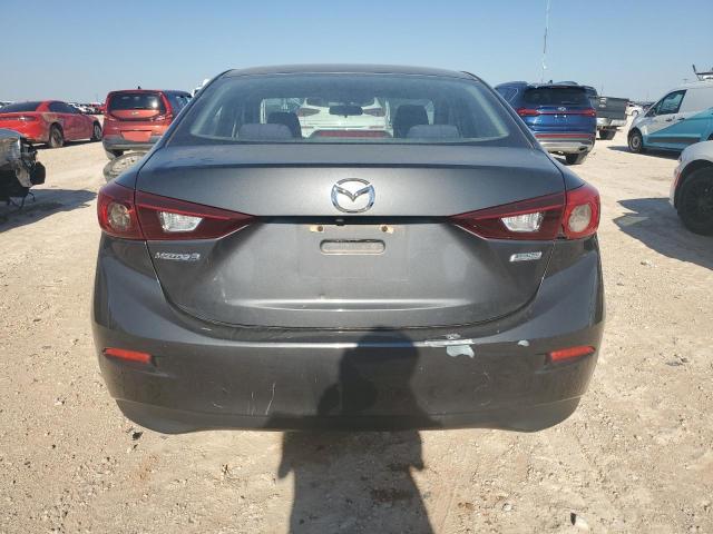 Photo 5 VIN: JM1BM1U77G1337179 - MAZDA 3 SPORT 