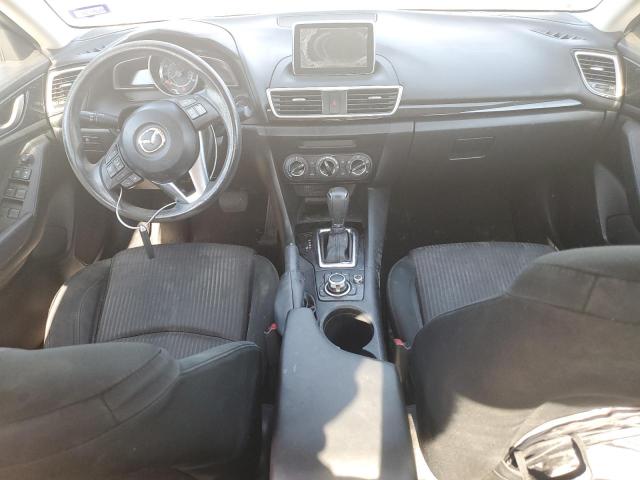 Photo 7 VIN: JM1BM1U77G1337179 - MAZDA 3 SPORT 