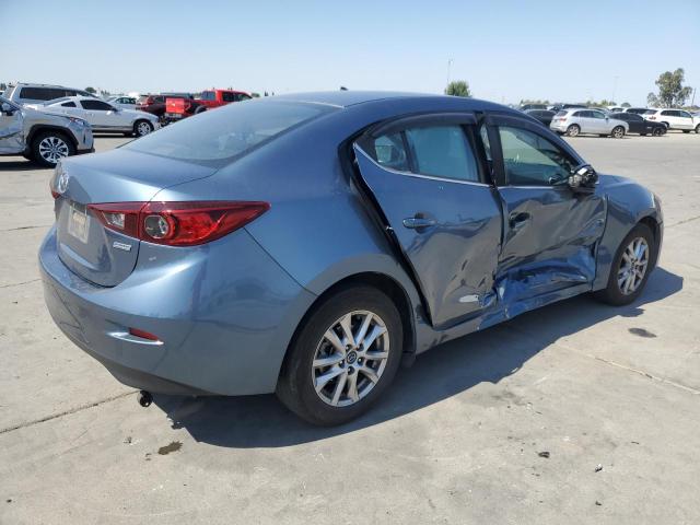 Photo 2 VIN: JM1BM1U77G1340325 - MAZDA 3 SPORT 