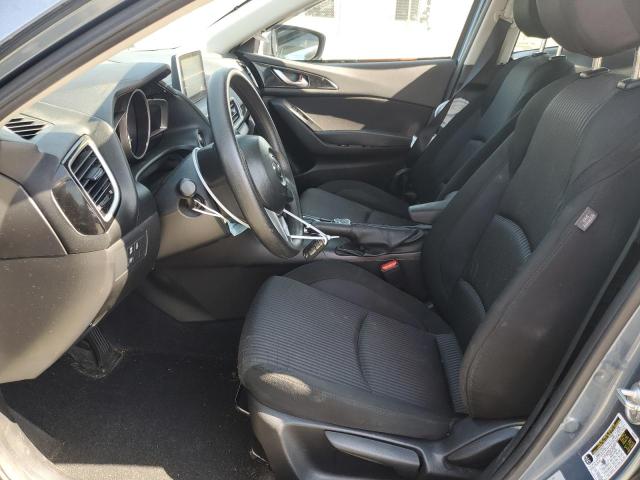 Photo 6 VIN: JM1BM1U77G1340325 - MAZDA 3 SPORT 