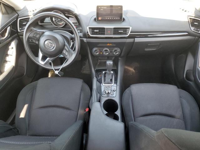 Photo 7 VIN: JM1BM1U77G1340325 - MAZDA 3 SPORT 