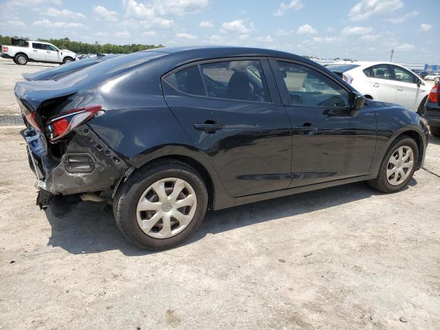 Photo 2 VIN: JM1BM1U78E1125808 - MAZDA 3 SPORT 