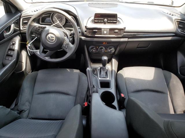 Photo 7 VIN: JM1BM1U78E1125808 - MAZDA 3 SPORT 