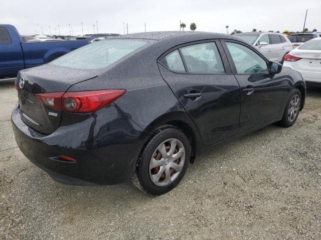 Photo 2 VIN: JM1BM1U78E1134251 - MAZDA 3 SPORT 