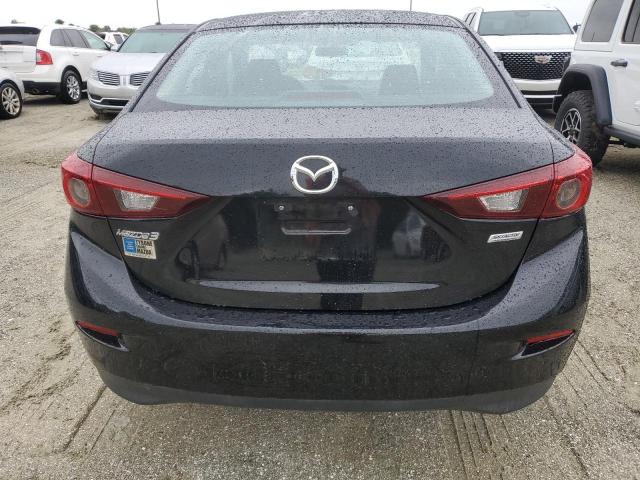 Photo 5 VIN: JM1BM1U78E1134251 - MAZDA 3 SPORT 