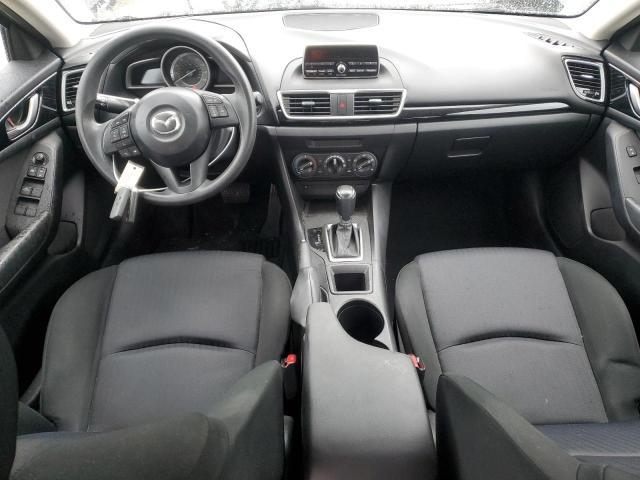 Photo 7 VIN: JM1BM1U78E1134251 - MAZDA 3 SPORT 